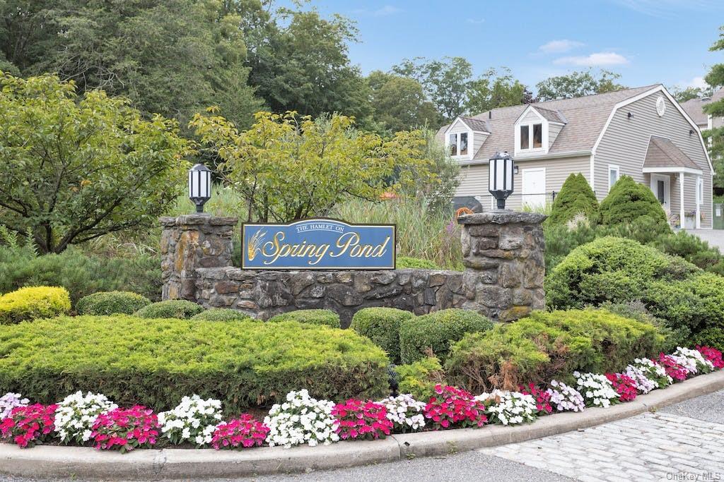 12 Spring Pond Drive Tarrytown Home Listings - William Raveis Legends Realty Group Tarrytown Real Estate