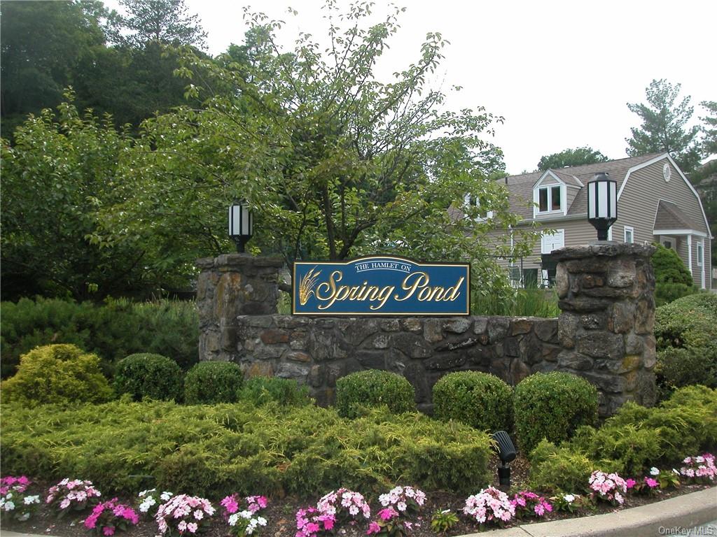 13 Spring Pond Drive Tarrytown Home Listings - William Raveis Legends Realty Group Tarrytown Real Estate