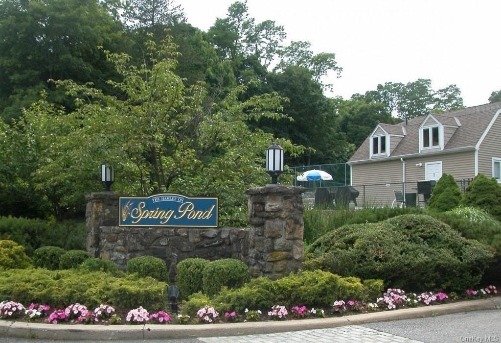 7 Spring Pond Drive Tarrytown Home Listings - William Raveis Legends Realty Group Tarrytown Real Estate