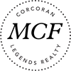  Logo For Mary Case Friedner Real Estate